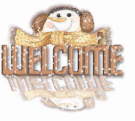 Image hosted by Photobucket.com