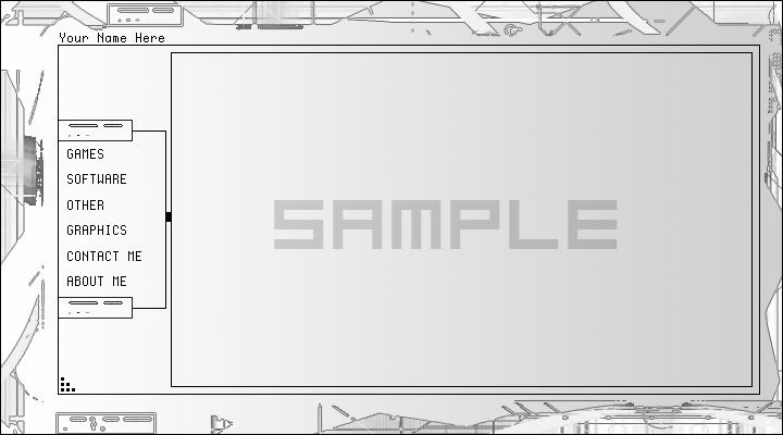 layout.jpg