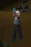 screenshot_01.jpg