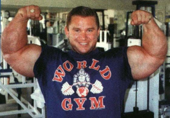 lee_priest4.jpg