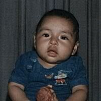Mi foto