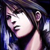 SeigSquall.png