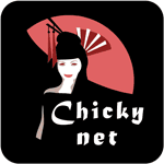 Chicky Net - The social network for women living in Thailand