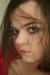 IMAGE: http://img.photobucket.com/albums/v251/jane4/Photography/002-1.jpg