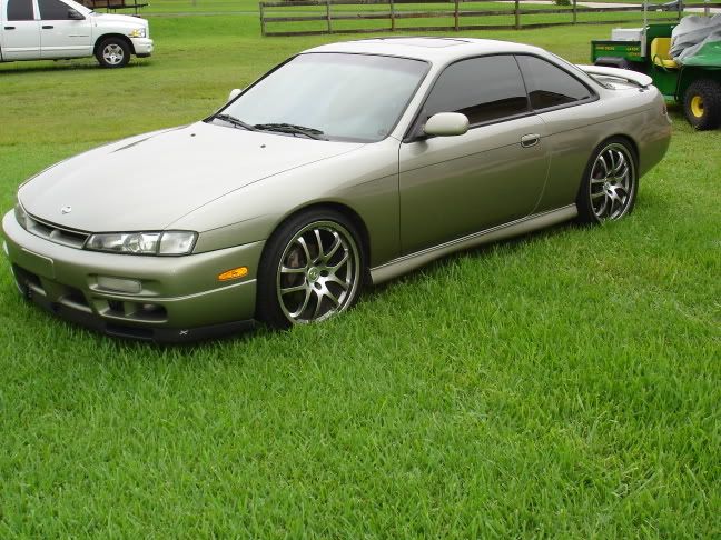 http://img.photobucket.com/albums/v251/joe_user/19g35volks9.jpg