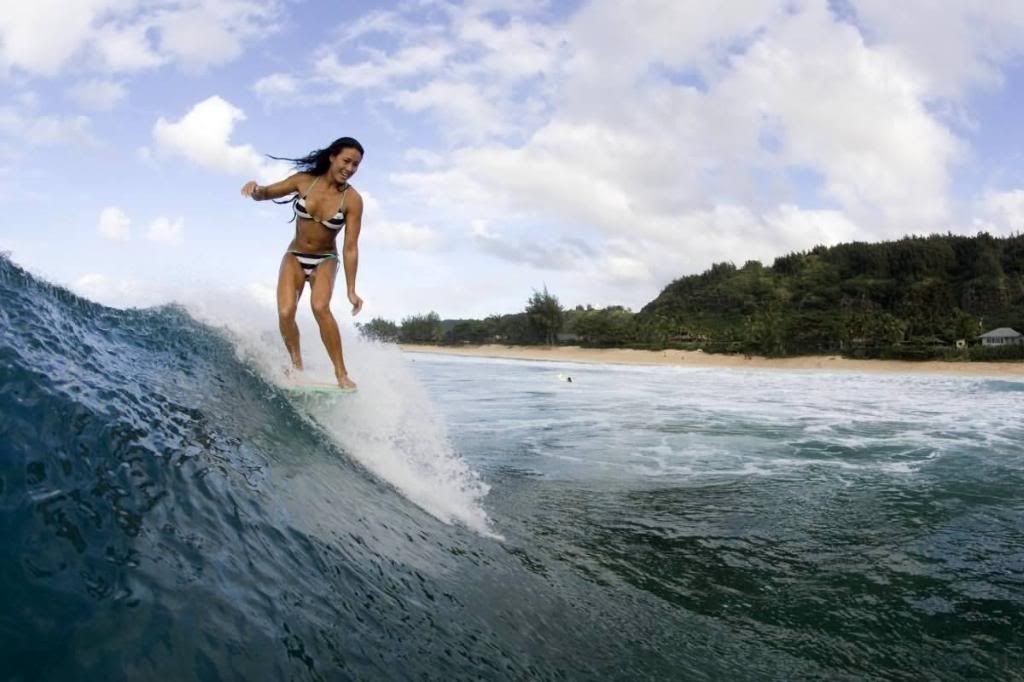 http://img.photobucket.com/albums/v251/joserouse/Wahines/Surfer%20Girls/girl-surfing04.jpg