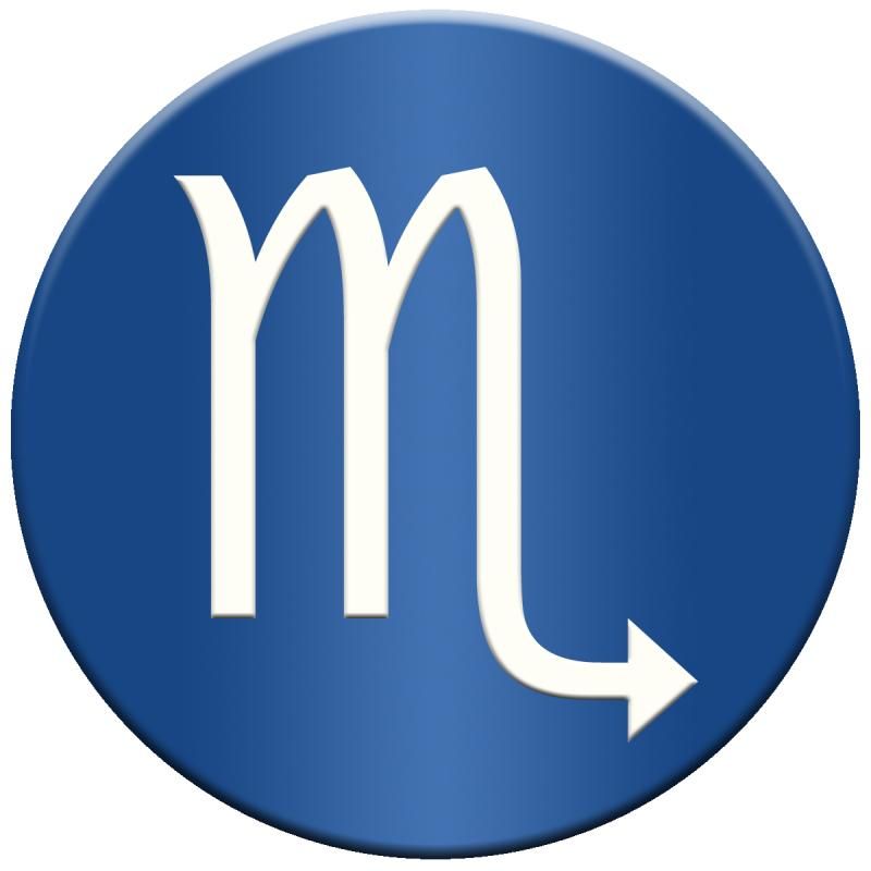 Scorpio-sign.jpg Photo by loveiisntenough | Photobucket