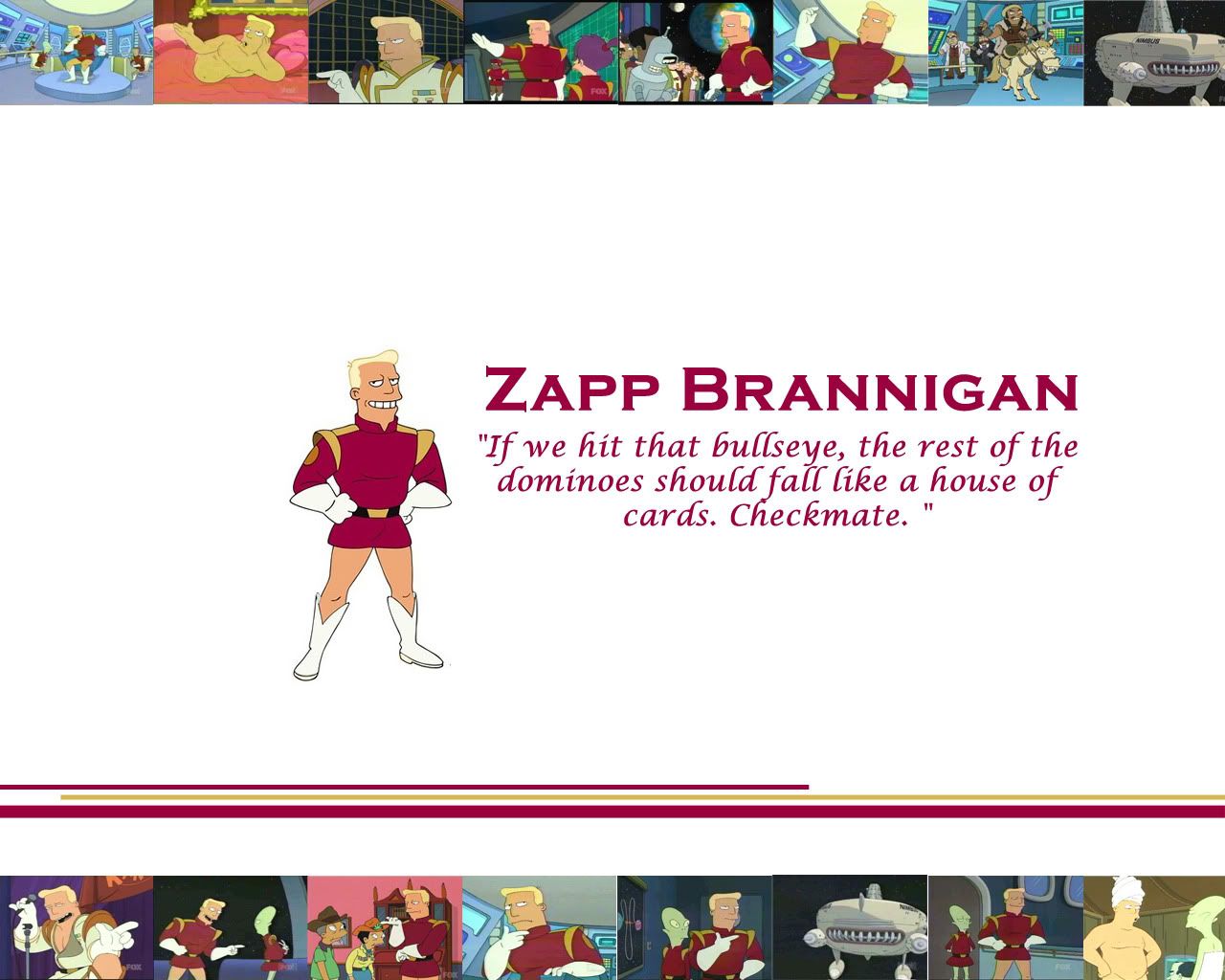 Futurama_zapp_brannigan.jpg