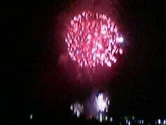 Image hosted by Photobucket.com