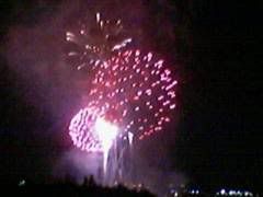 Image hosted by Photobucket.com