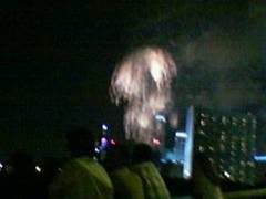 Image hosted by Photobucket.com