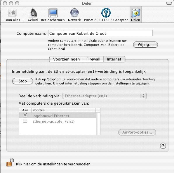 http://img.photobucket.com/albums/v251/reddrummaster/internetdelen.jpg