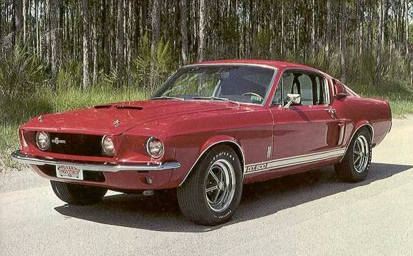 http://img.photobucket.com/albums/v251/tallywhacker/1967_Shelby_GT_500.jpg