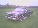 http://img.photobucket.com/albums/v251/tallywhacker/PIX_10.jpg