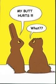http://img.photobucket.com/albums/v251/tallywhacker/easterbunnies.jpg