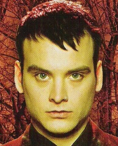 matt skiba!! Pictures, Images and Photos