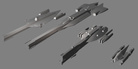 _UH-fl0.png%7Eoriginal