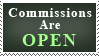 DA_Stamp___Commissions_Open_by_phantompanther_zps46c24963.gif