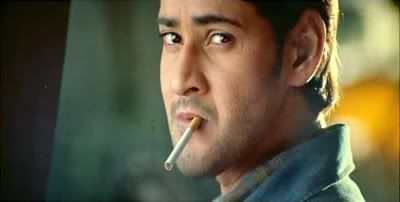 http://img.photobucket.com/albums/v252/BollyNuts/Pokiri/PDVD_017.jpg