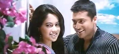 http://img.photobucket.com/albums/v252/BollyNuts/Vaaranam%20Aayiram/3song04.jpg