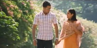 http://img.photobucket.com/albums/v252/BollyNuts/Vaaranam%20Aayiram/7song04.jpg