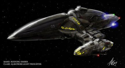 Space_Ship_by_Tysho-1.jpg