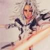 Xemnas Avatar