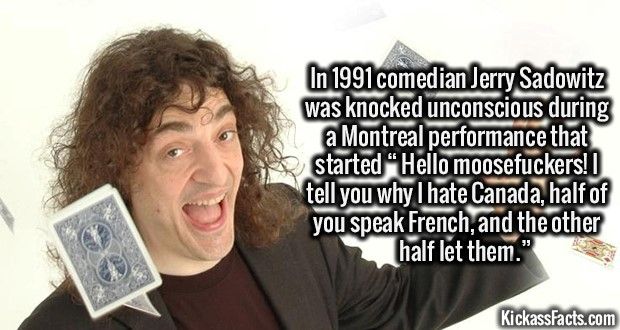 [Image: HgAS2I9_zpscf73e333.jpg]