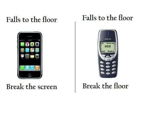 [Image: Q4UF1.jpg]