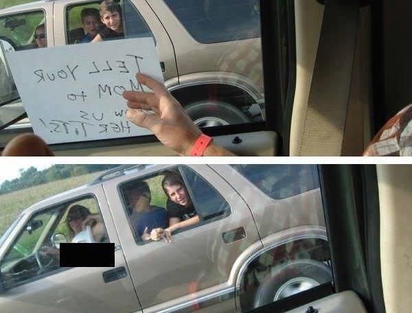 [Image: flipped_zps0ba4ea01.jpg]