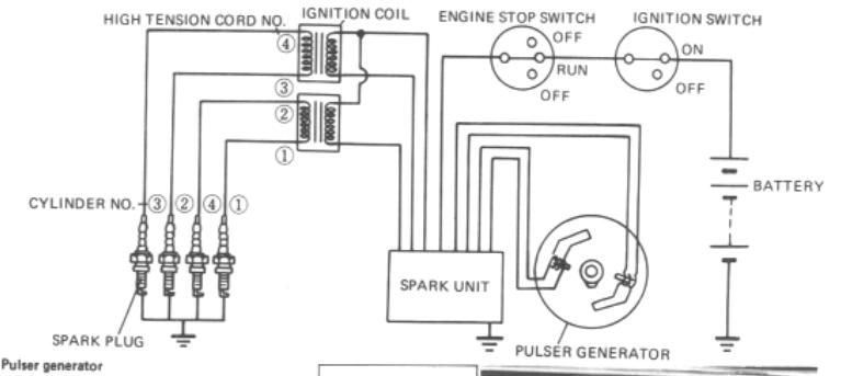 Better wiring diagram?
