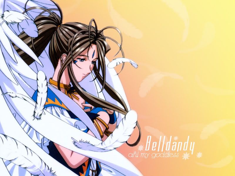 AnimeOnline-1405-f483f7b1-full.jpg
