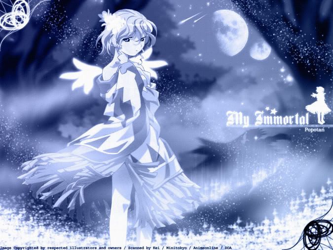 AnimeOnline-1947-83f15fc7-full.jpg