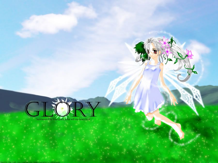 AnimeOnline-624-995dbbb1-full.jpg