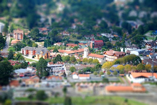 tilt-shift.jpg