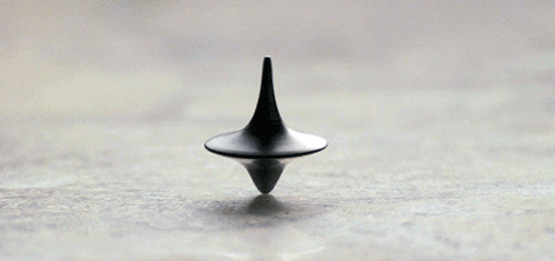 top.gif