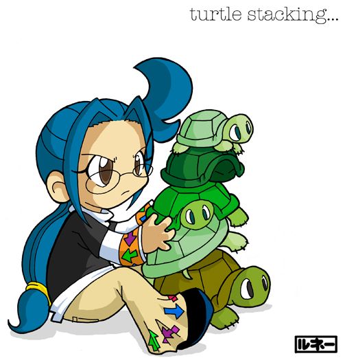 turtle_stacking_by_runeechan.jpg