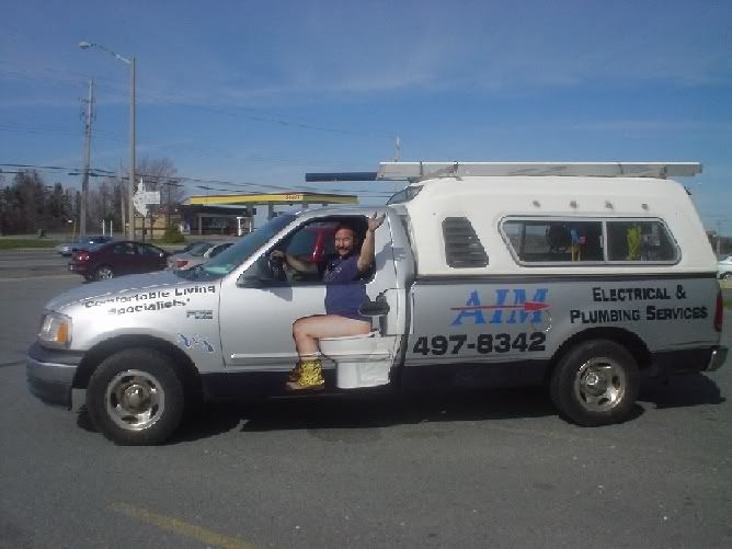 http://img.photobucket.com/albums/v252/Moose906/ElectricalPlumbingSupplies.jpg