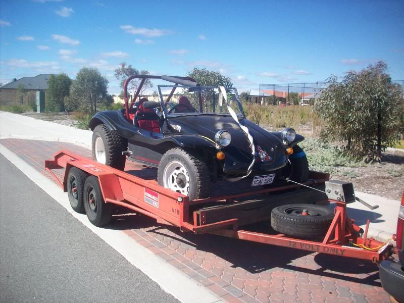 Image may have been reduced in size. Click image to view fullscreen.