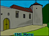 hrad2copy.png