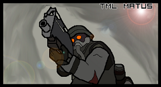 killzone1copy.png