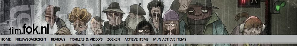 FOKFILMCAP.jpg