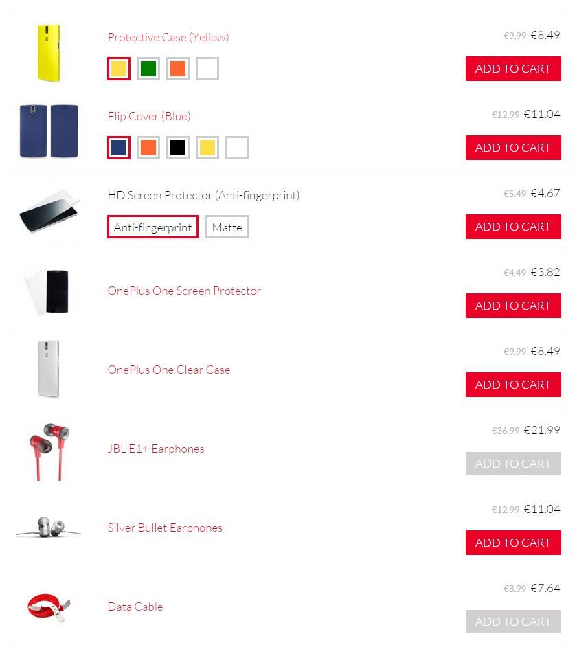 oneplusextracrap_zps88db010a.jpg