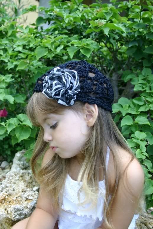 Hand crocheted hat | Shop hand crocheted hat sales &amp; prices at TheFind
