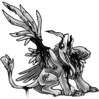apoc_jinx_silent_zpsf93cfea7.png