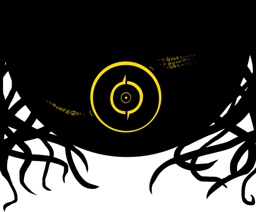 progenitor_h_zpsef6ce571.png