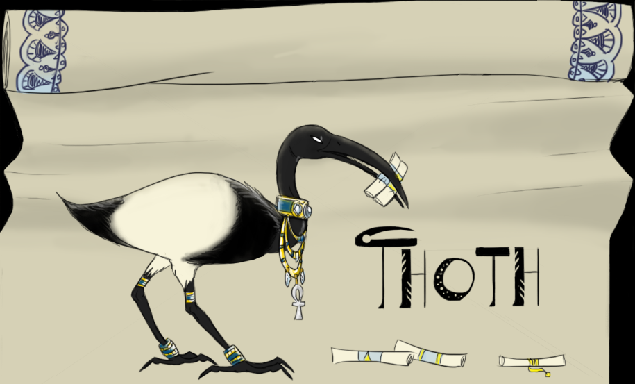 thoth_ibis_1_zpsfe4db0b2.png