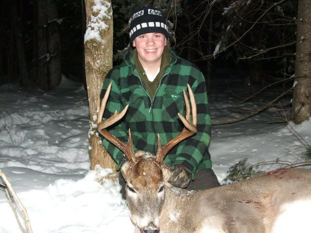 Caseys08buck021.jpg