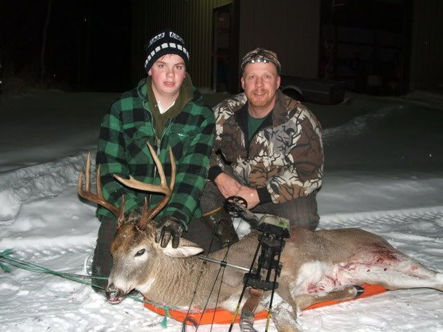 Caseys08buck025.jpg