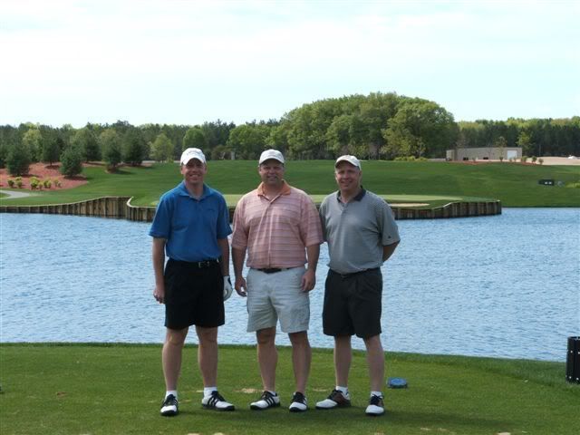 TPC-NorthernBay2006.jpg